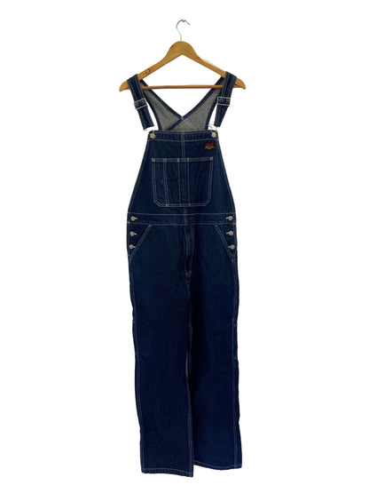 JARDINERA LEVIS OVERALLS
