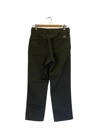 Pantalón Dickies 874