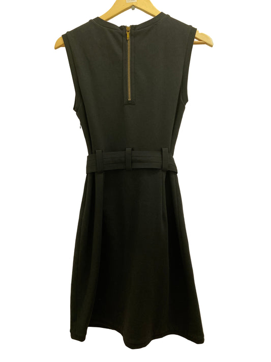 VESTIDO TORY BURCH