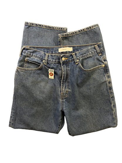 Jeans 8DIVISION