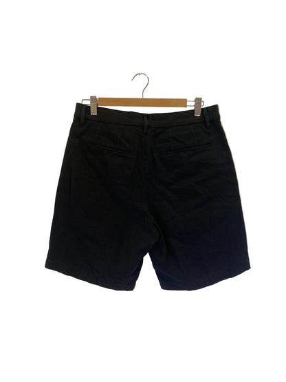 Short Golf