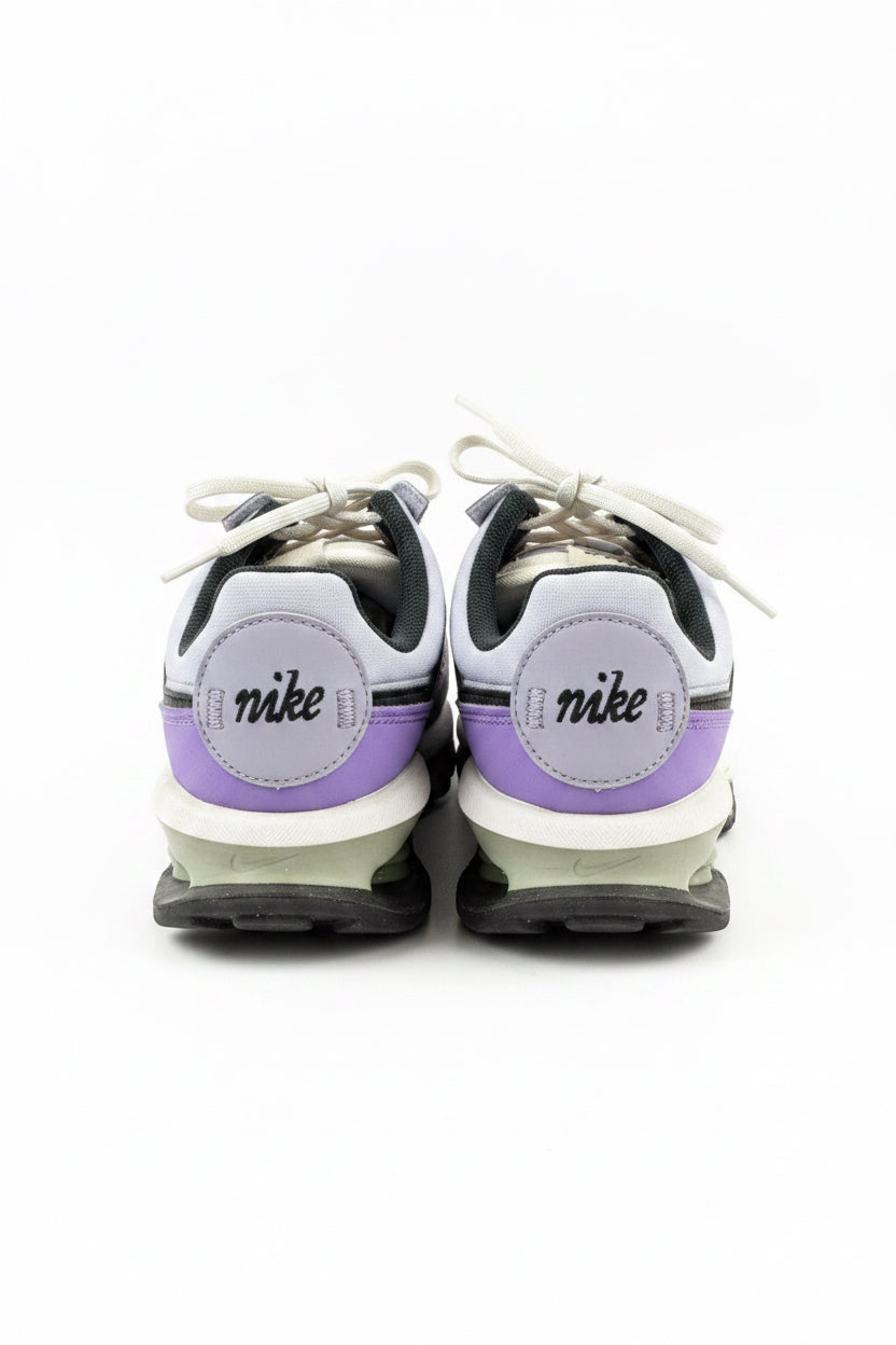 Nike Airmax Pre Day