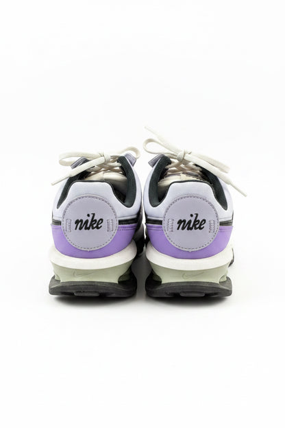 Nike Airmax Pre Day