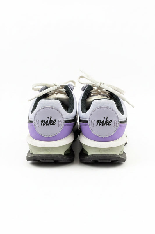 Nike Airmax Pre Day