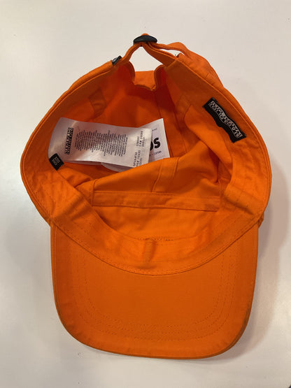 GORRA FIVR PANEL NAPAPIJRI