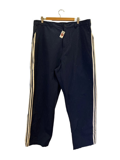 Pantalón Adidas Originals
