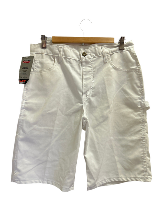 SHORTS DICKIES CARPENTER