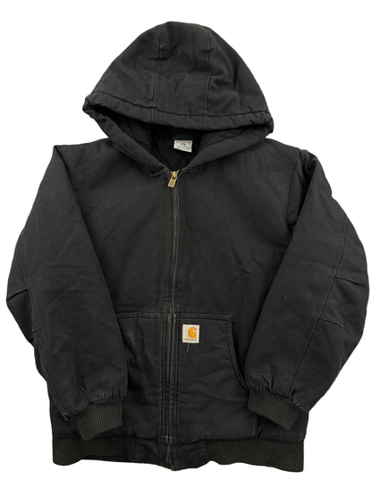 Chaqueta Duck Active