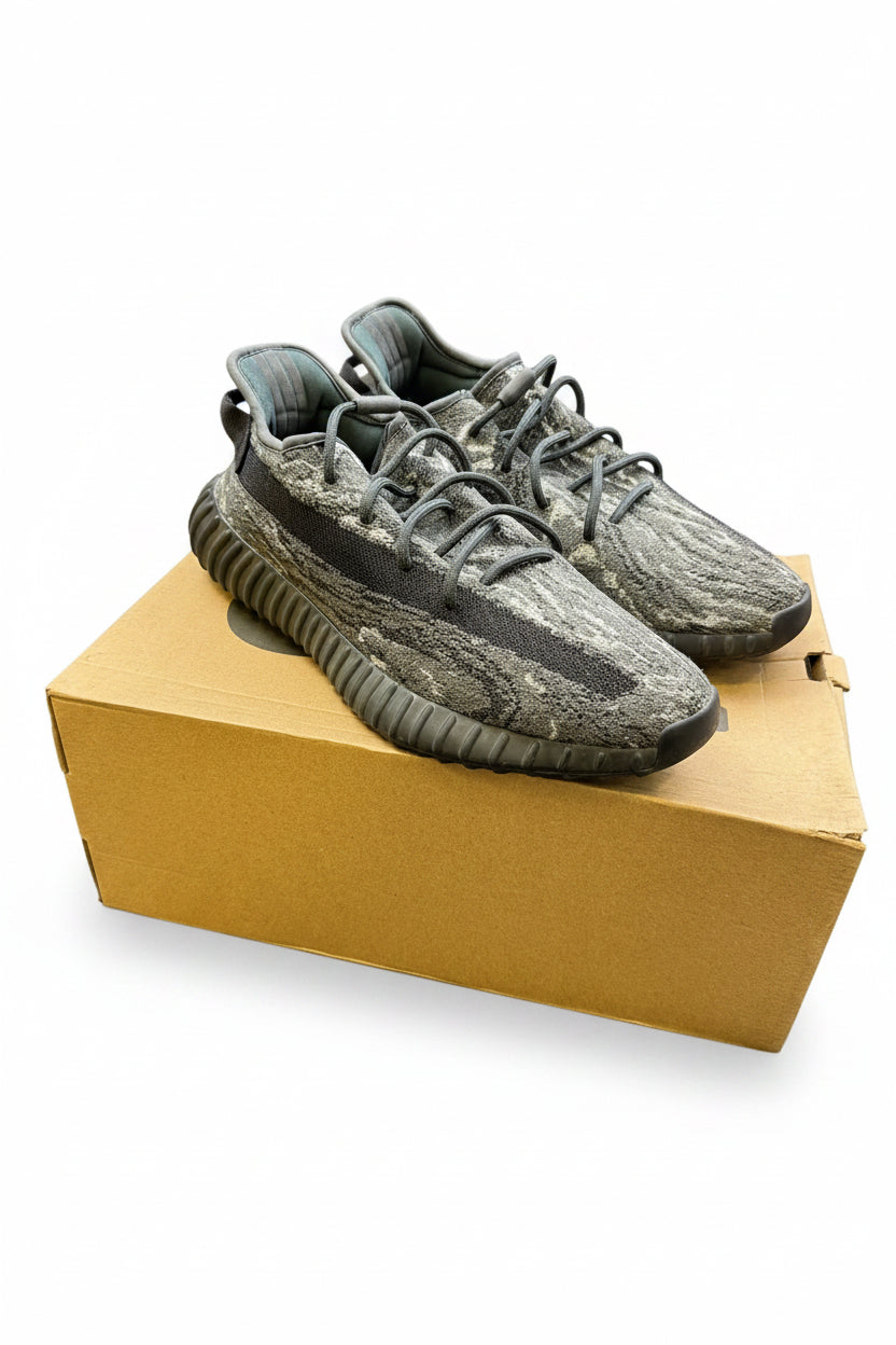Adidas Yeezy 350 V2