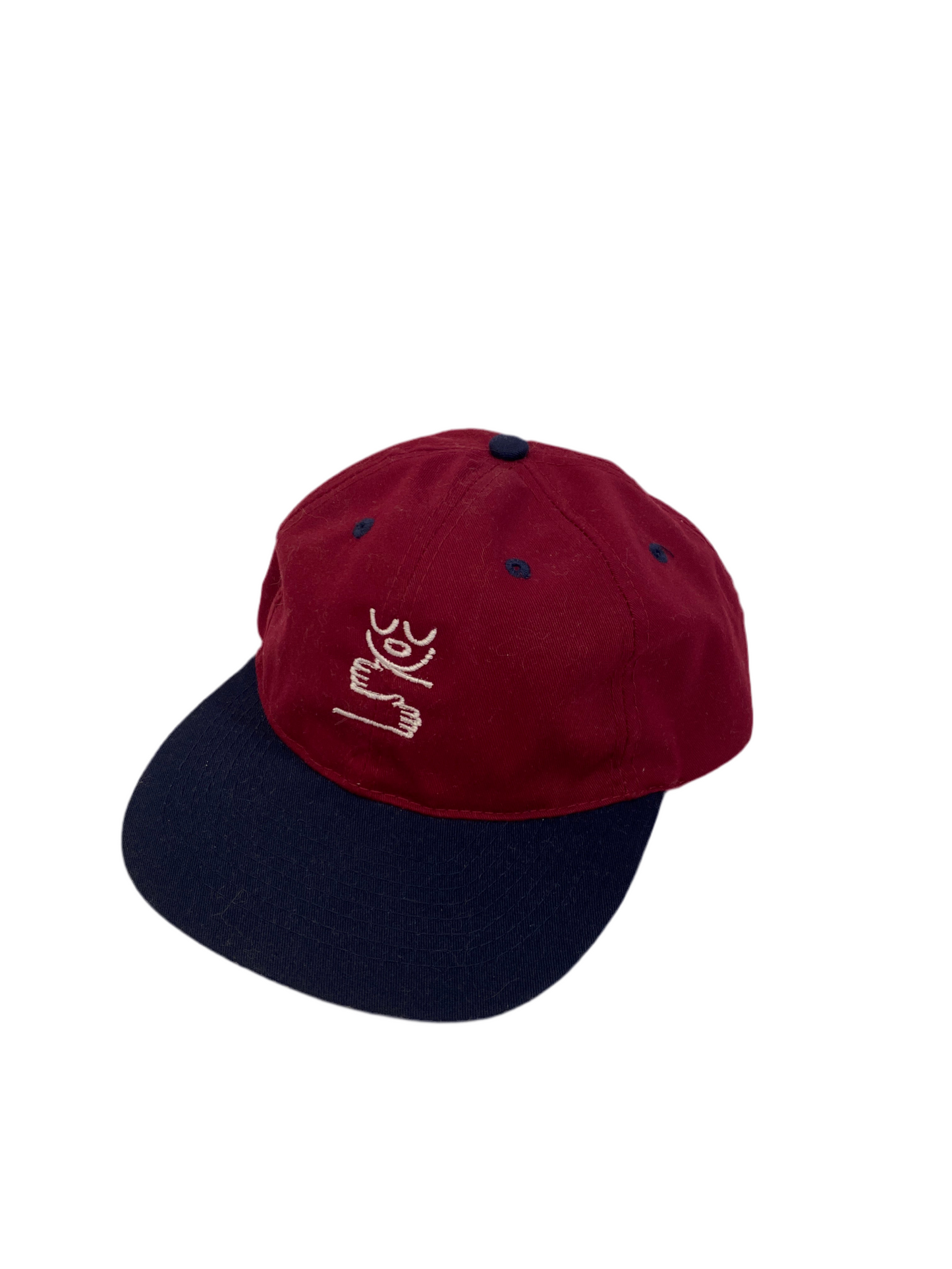 Gorra Nanai