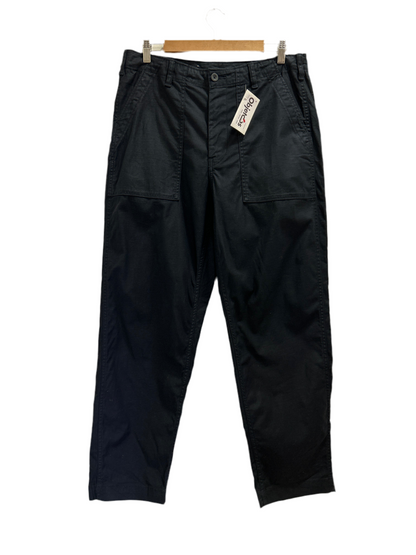 PANTALON UNIQLO 107