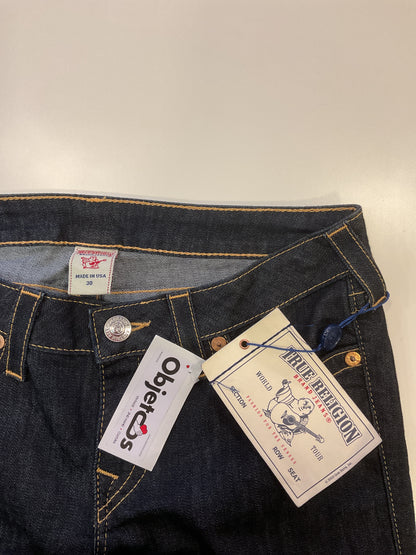 JEANS TRUE RELIGIÓN