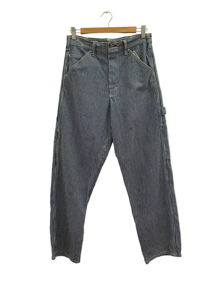 PANTALÓN STAN RAY