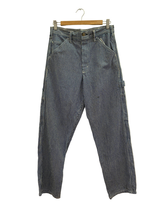 PANTALÓN STAN RAY