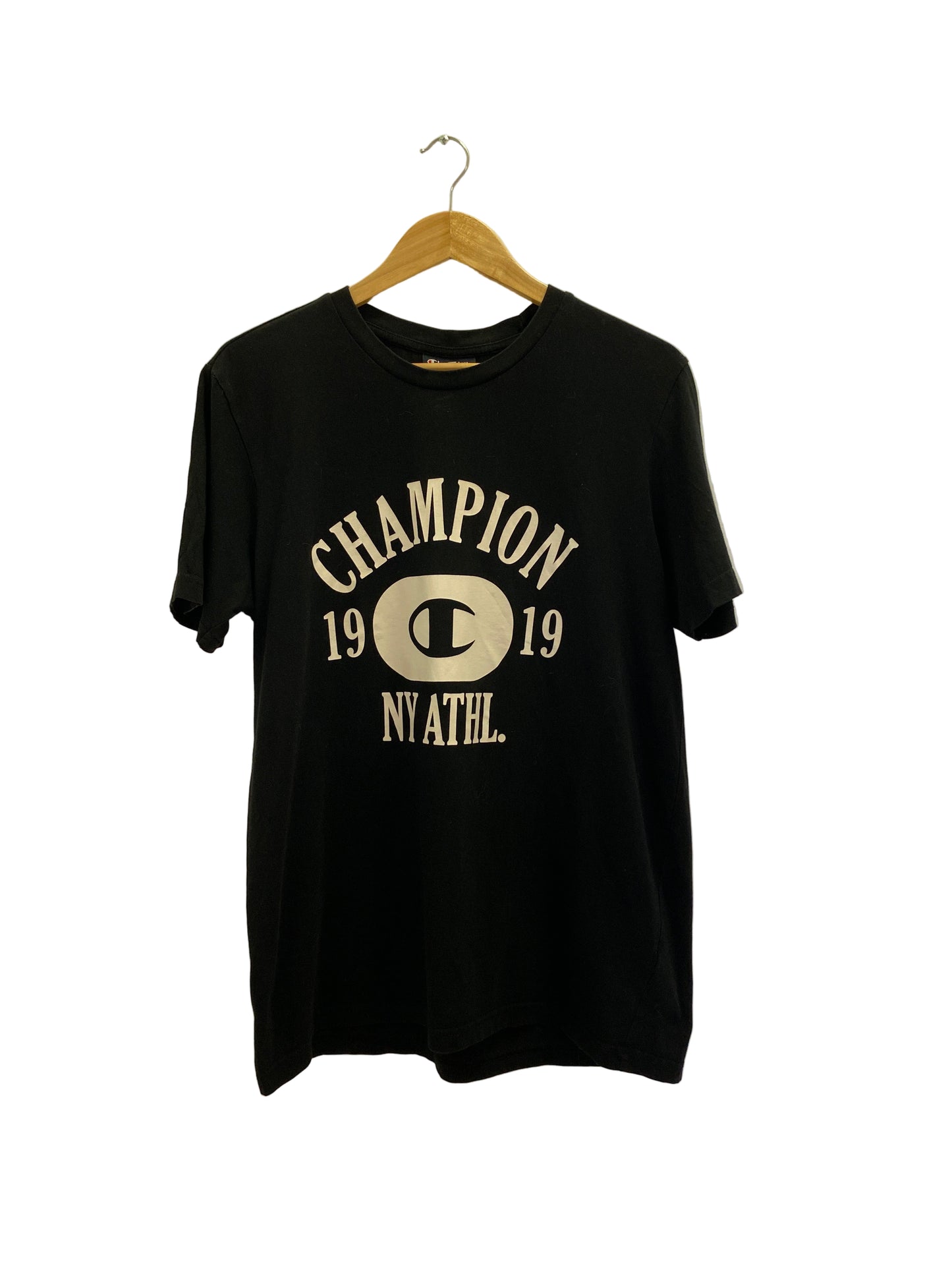 POLERA CHAMPION