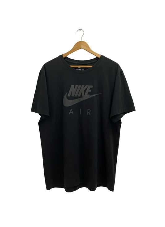 POLERA NIKE AIR