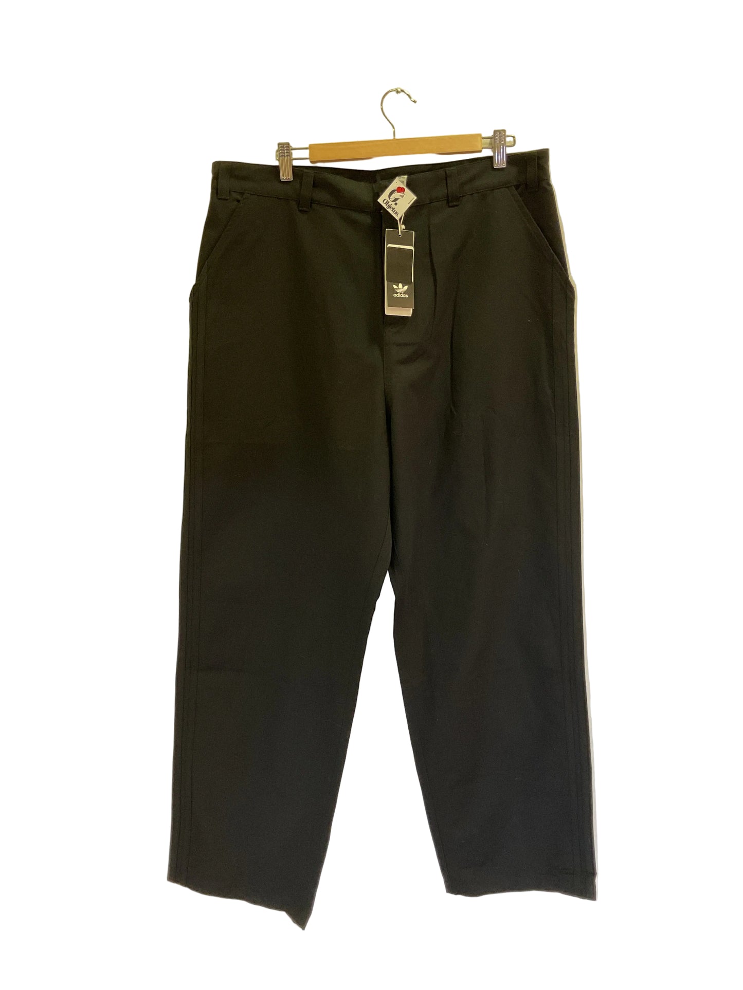 Pantalón Adidas Skate