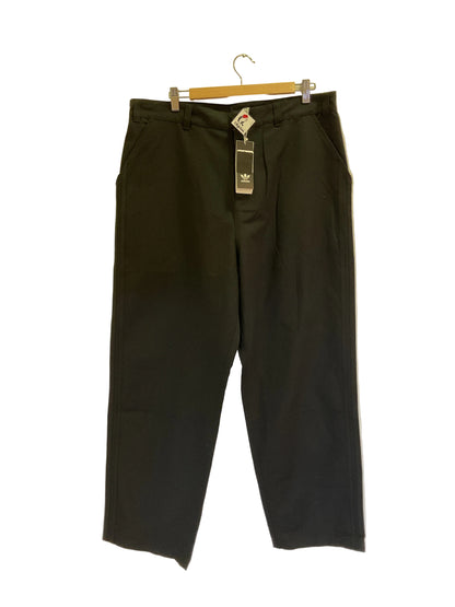 Pantalón Adidas Skate