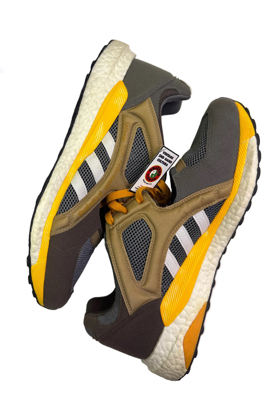 Zapatillas EQT RACING Human Made