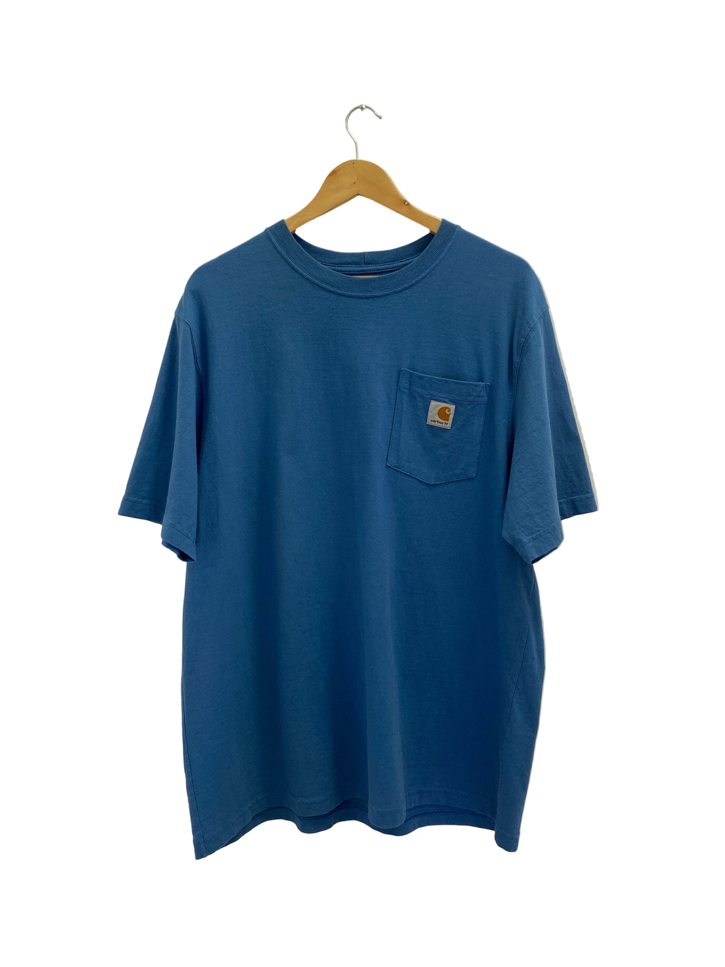 POLERA CARHARTT