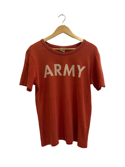 POLERA ARMY