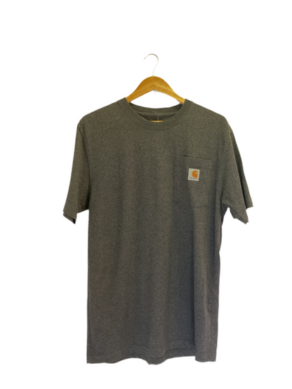 POLERA CARHARTT