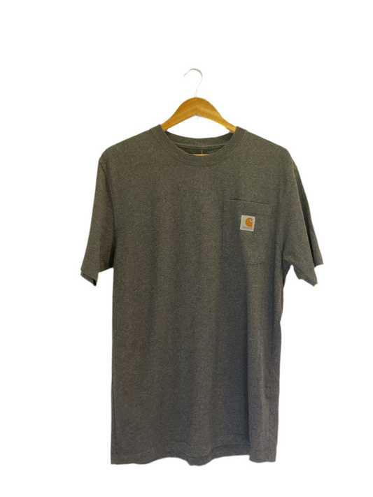 POLERA CARHARTT