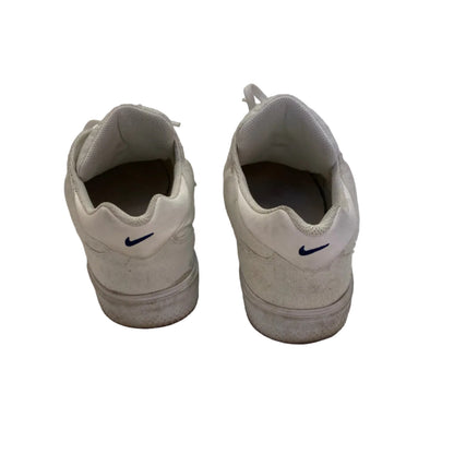 Zapatillas Nike Retro GTS 97 Matte