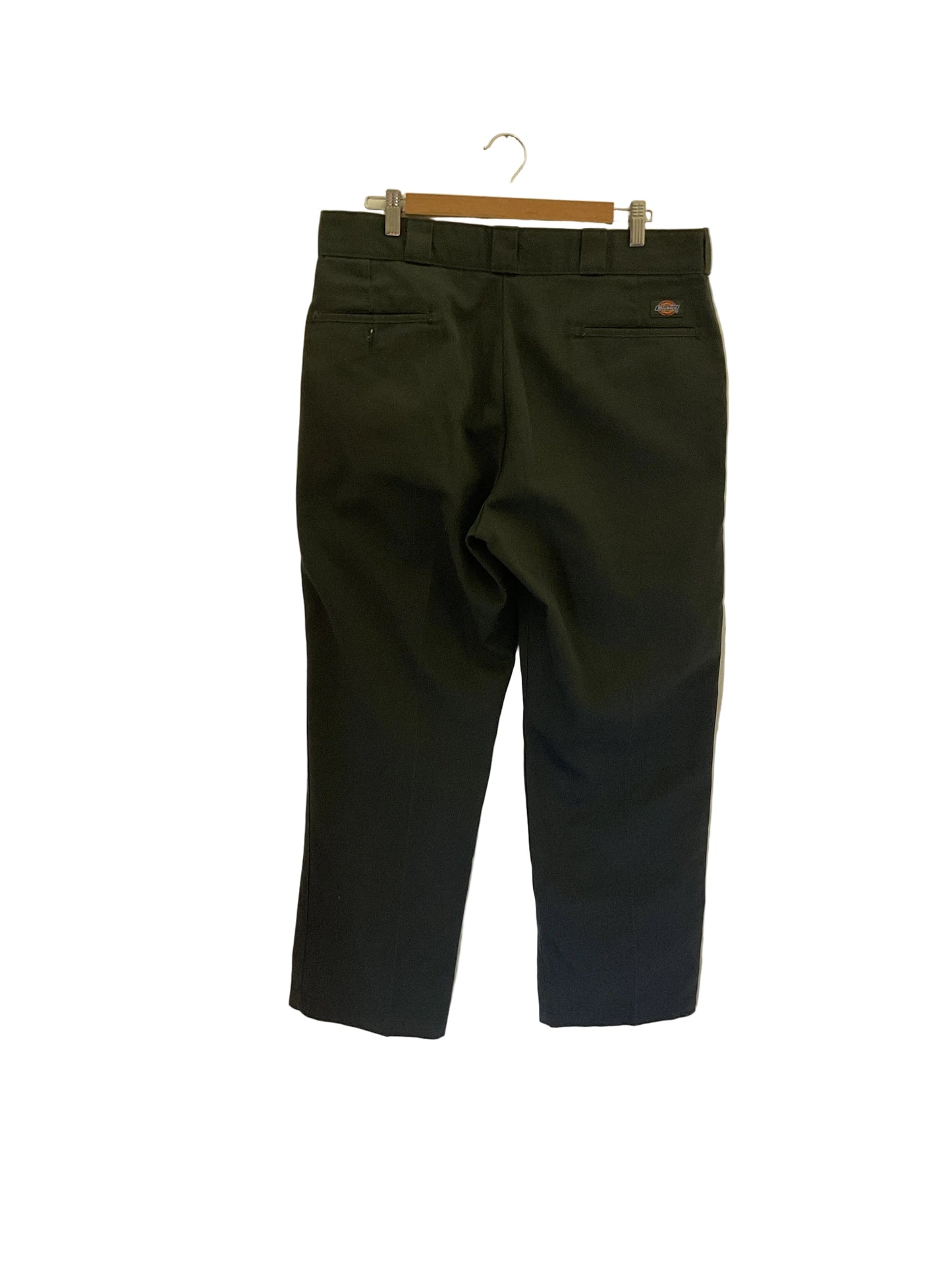 Dickies 874