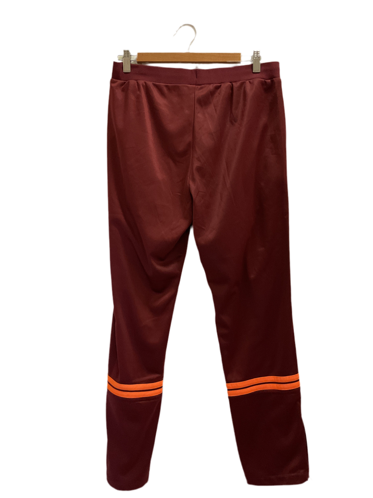 PANTALÓN SERGIO TACCHINI NUEVO CON ETIQUETA