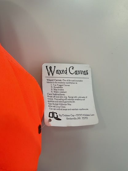 GORRA VINTAGE HIGH BRASS POINTERS