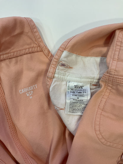 JARDINERA CARHARTT WIP