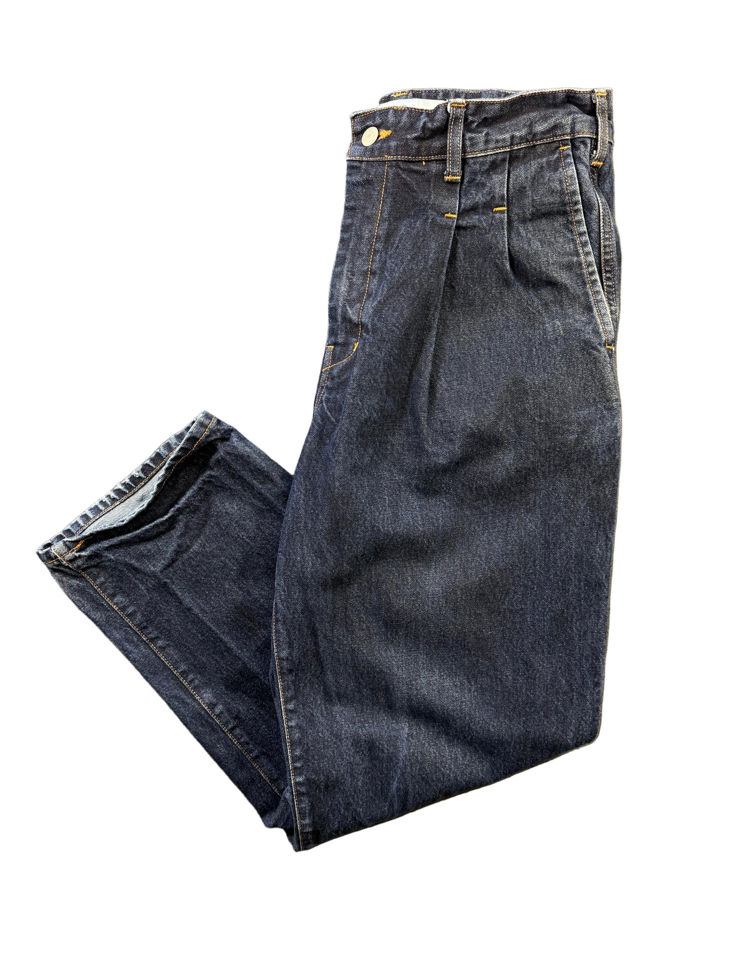 Jeans 8DIVISION