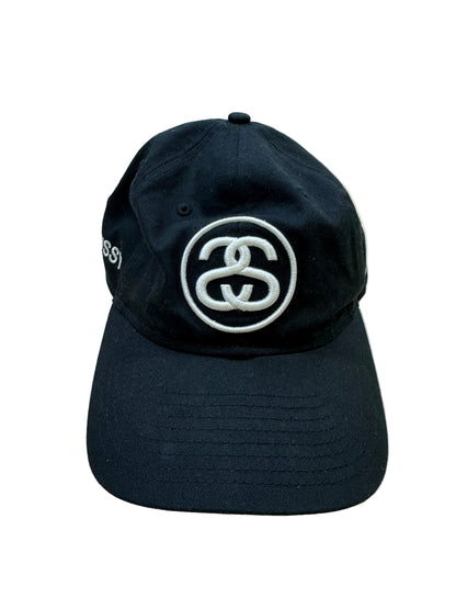 Gorra Stussy x New Era