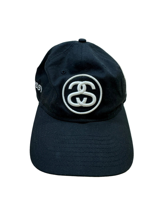 Gorra Stussy x New Era