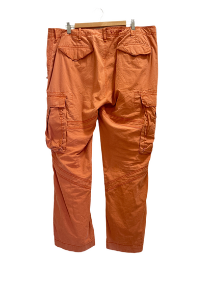 PANTALON CARGO POLO RALPH LAUREN