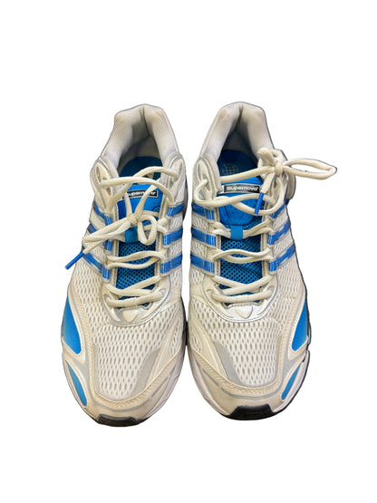 Adidas Supernova