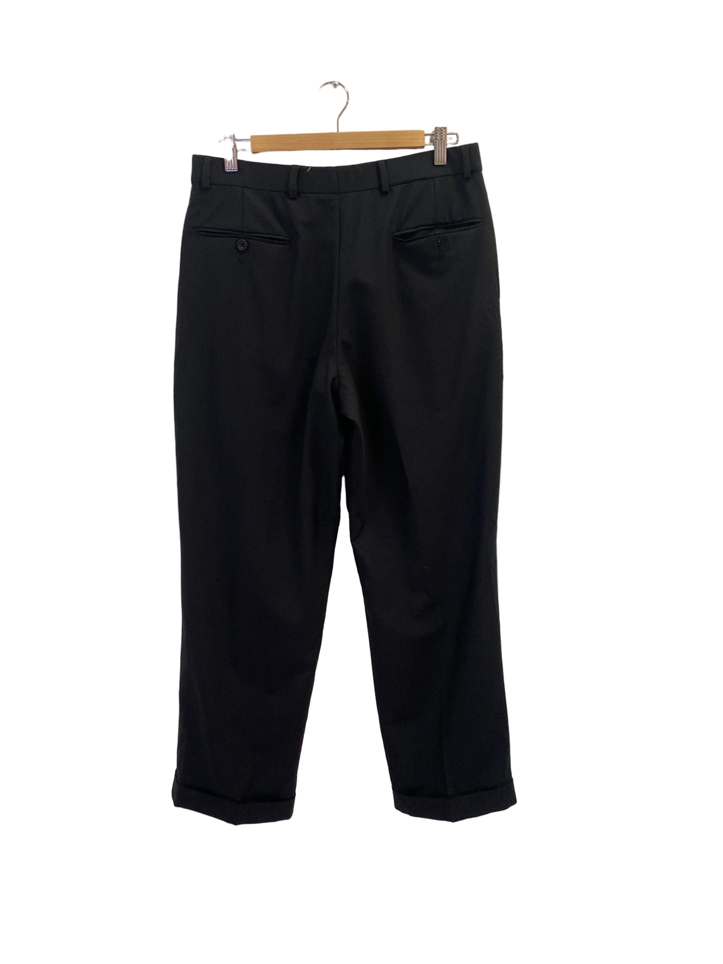 Pantalon Sastre Brooks Brothers