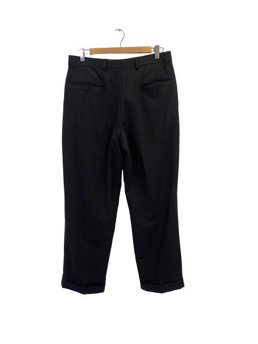 Pantalon Sastre Brooks Brothers