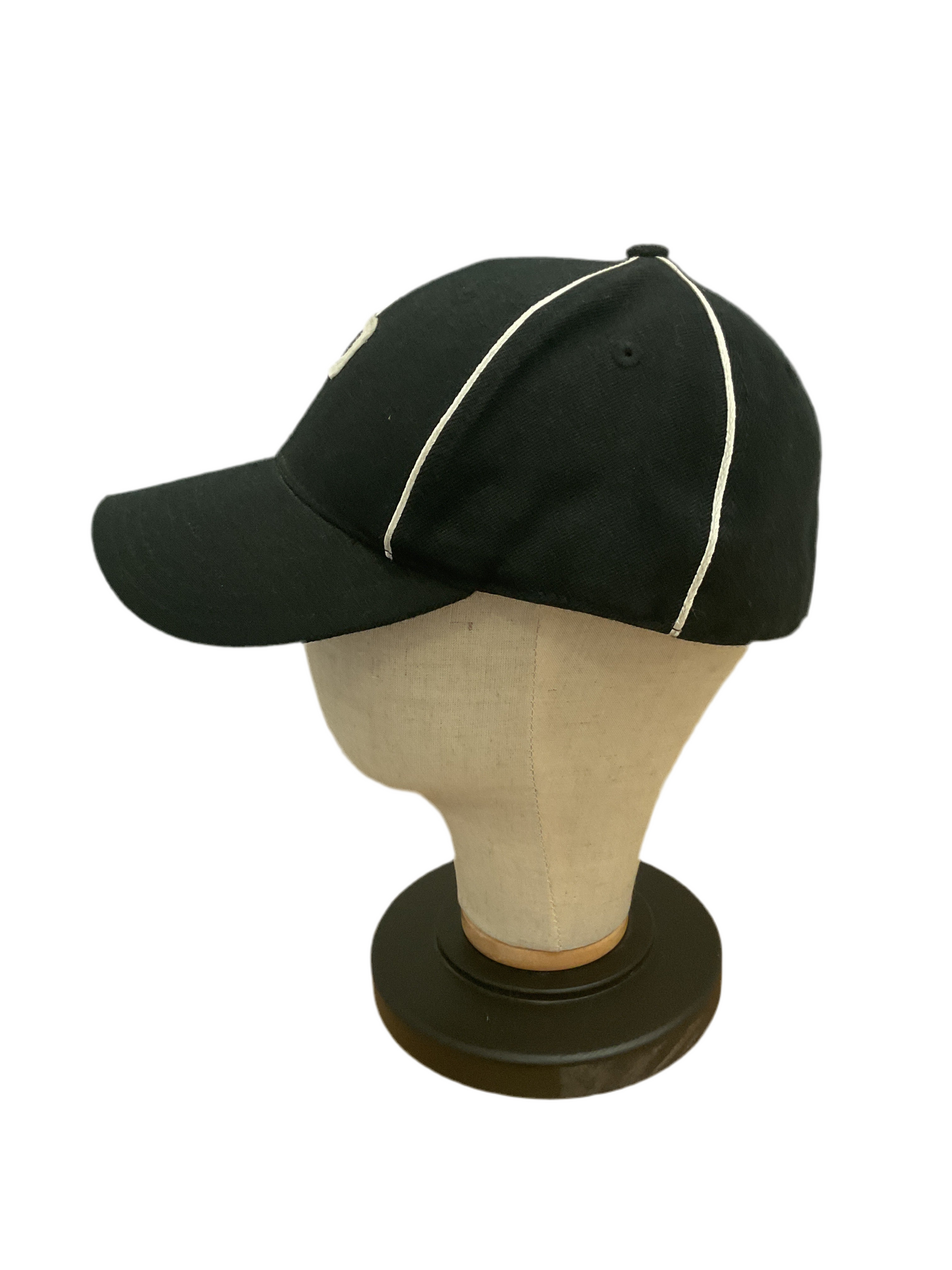 GORRA FITTED PHILADELPHIA PHILLIES 1917