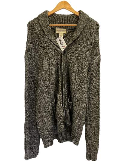 CARDIGAN POLO RALPH LAUREN