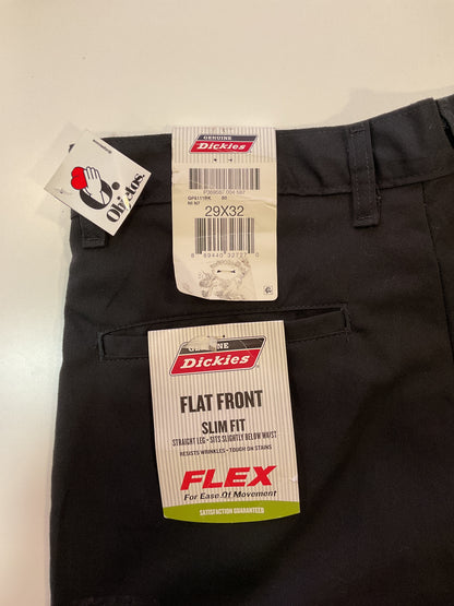 PANTALÓN DICKIES FLEX