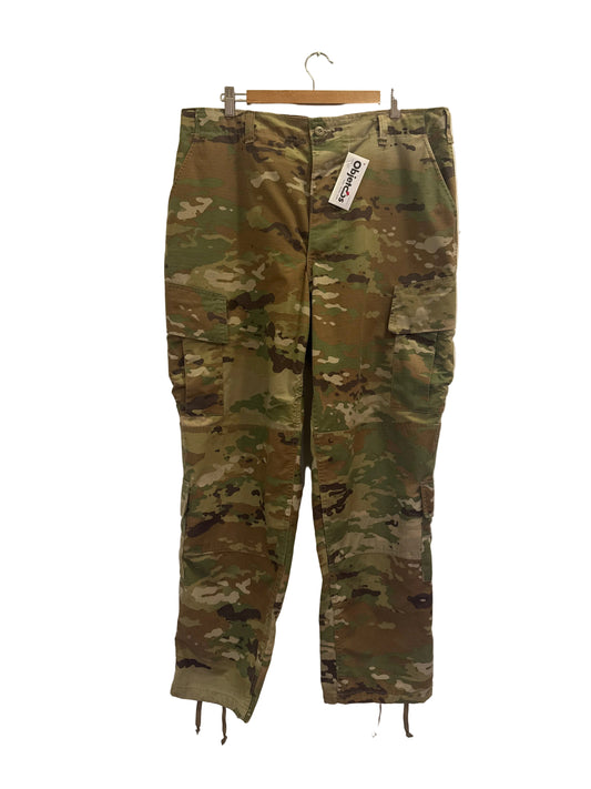 Pantalón Camo