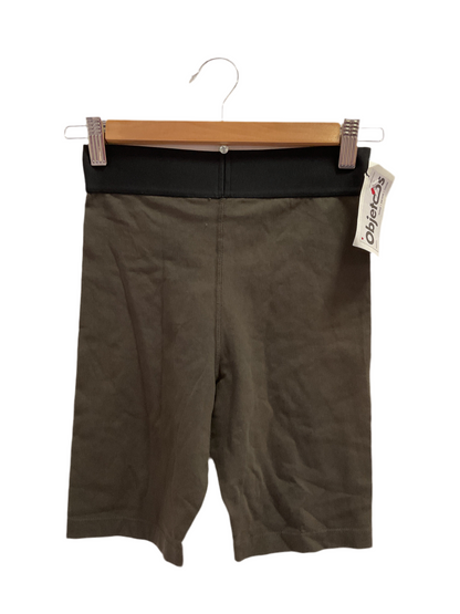 BIKER ESSENTIALS FEAR OF GOD