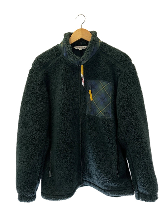 Polar UNIQLO x Jw Anderson