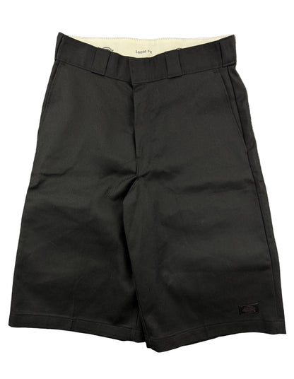 Short Dickies Cellpocket