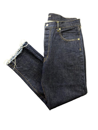 Jeans Sasquatch Fabrix
