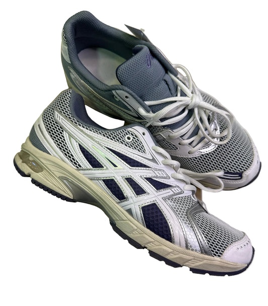 Zapatillas Asics GEL-DS TRAINER 14