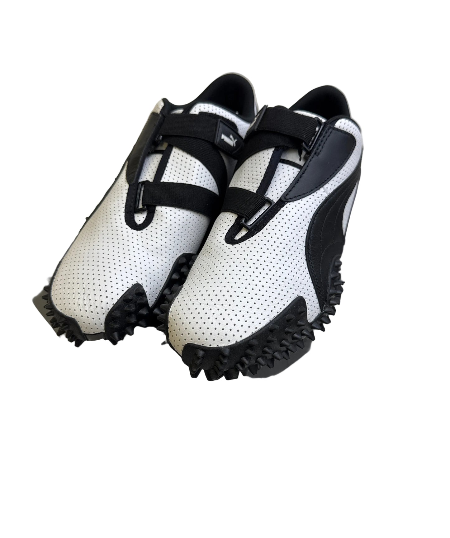Zapatillas Puma Mostro Perf
