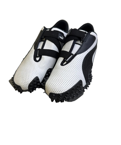 Zapatillas Puma Mostro Perf